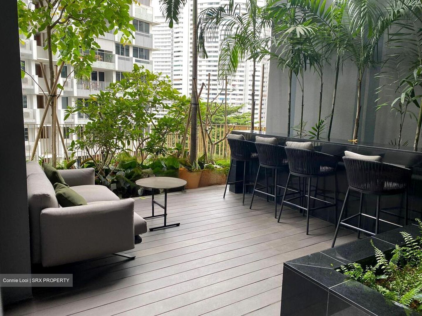 Cairnhill 16 (D9), Apartment #594346491